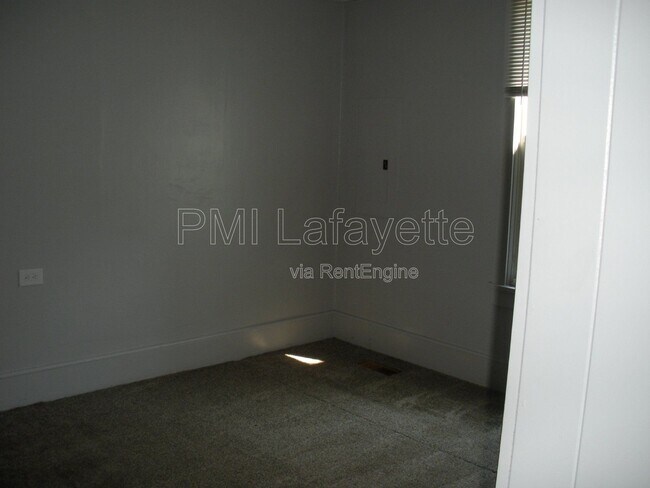 Building Photo - 11950 W 725 N