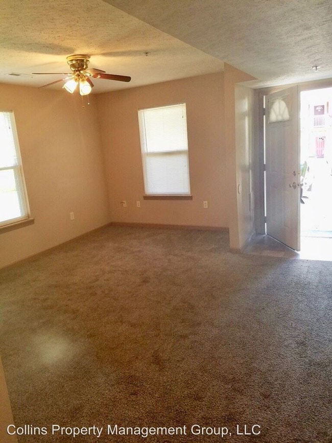Building Photo - 3 br, 2 bath House - 2078 Bird Rd B - Unit #2