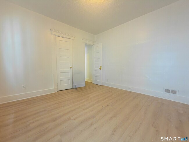 Building Photo - 445 Dixwell Ave