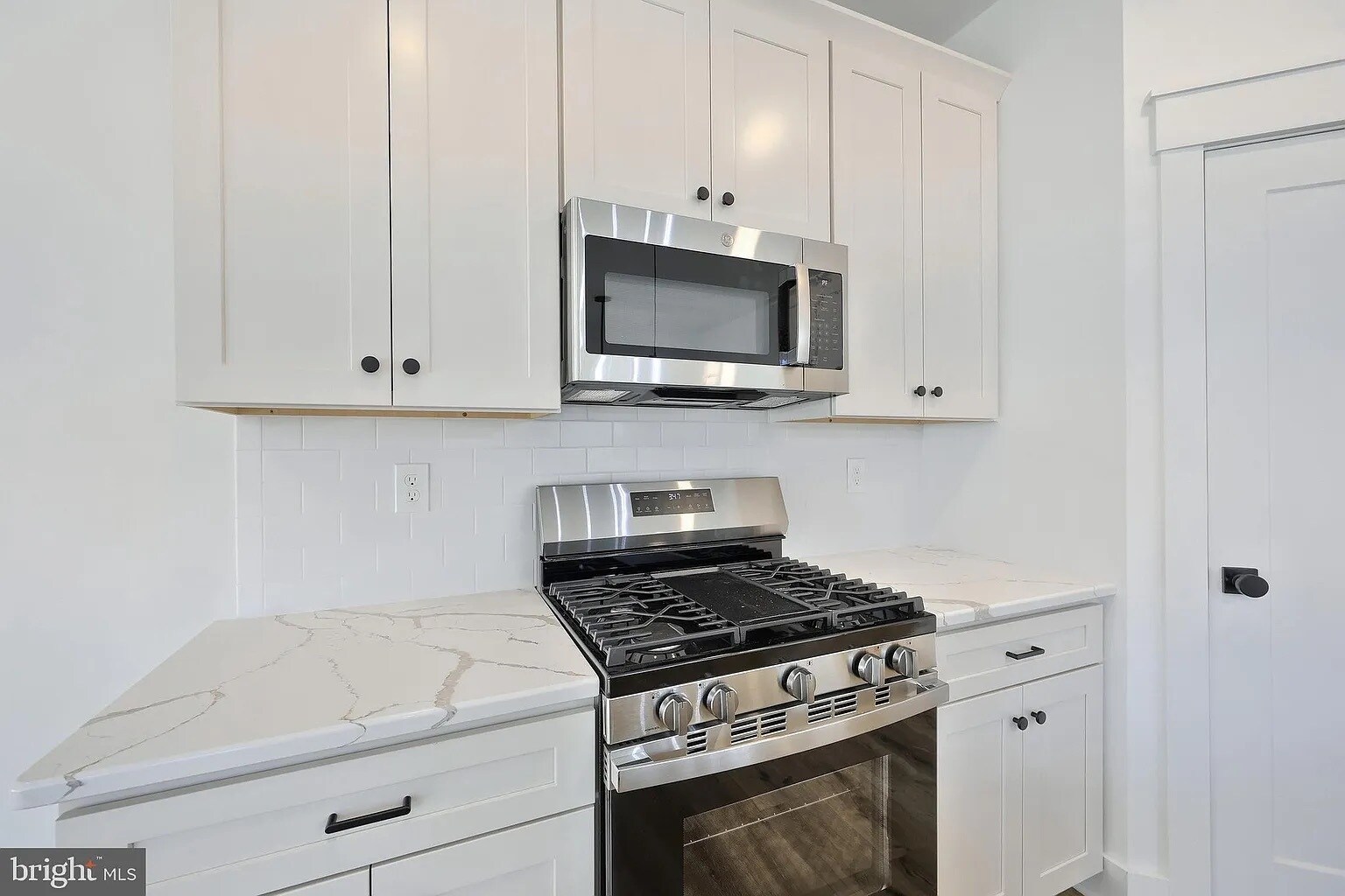 Building Photo - 1022 Trinity Rd