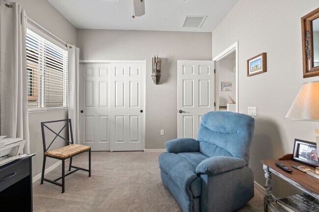 Building Photo - Beautiful Home in Sonora Rancho Sahuarita ...