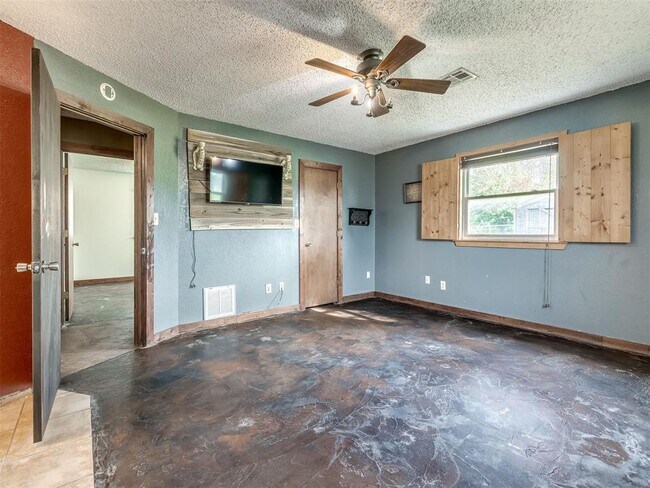Building Photo - 935 Pendergraft Way
