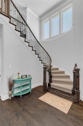 Building Photo - 5811 Lightfoot Ln