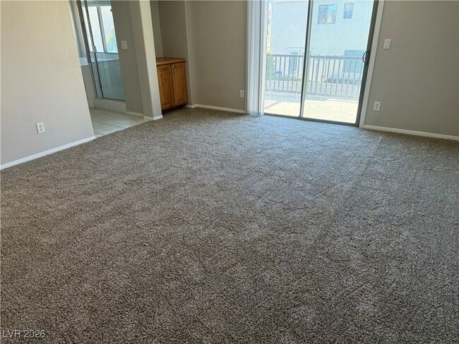 Building Photo - 9275 Cazador St