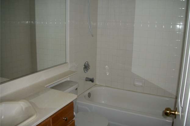 Building Photo - 3324 Tuscany Village Dr
