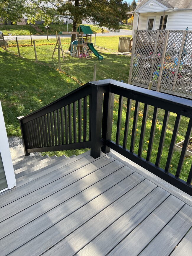 Building Photo - 5303 Woodland Rd