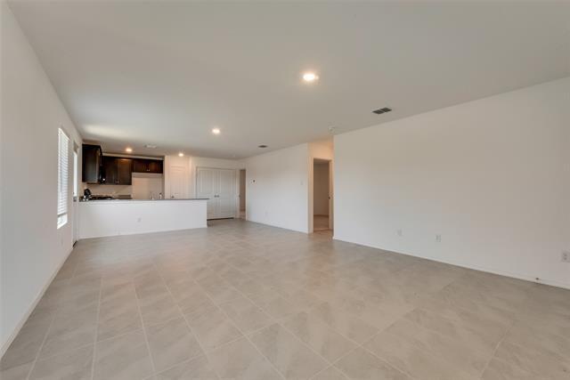 Building Photo - 6112 Determine Ln