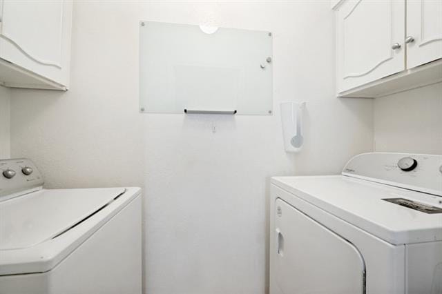 Building Photo - 3636 Hopetown Dr