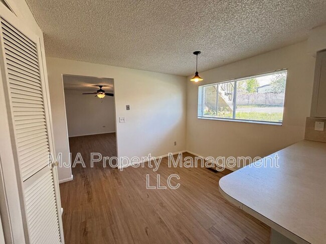 Building Photo - 1428 W 300 N