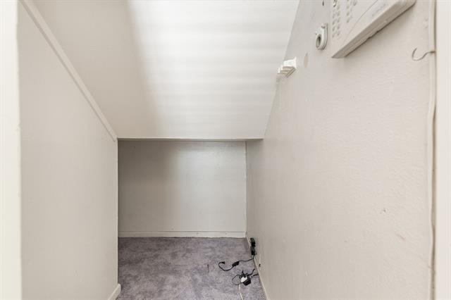 Building Photo - 15923 Preston Rd