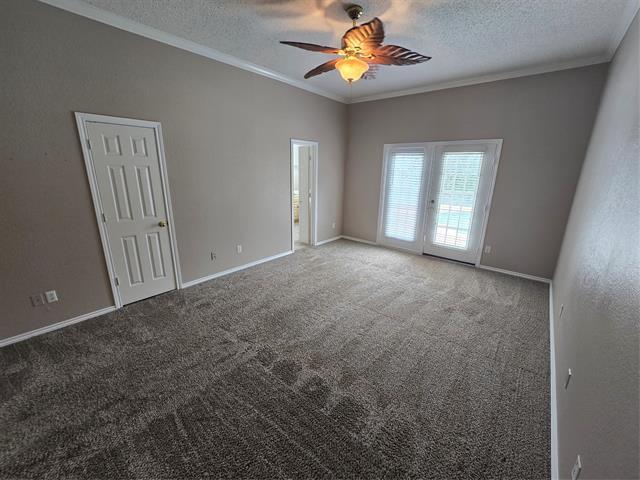 Building Photo - 2609 Classic Ct E
