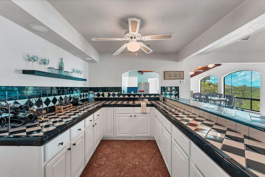 Building Photo - 1175 O C Trout Dr