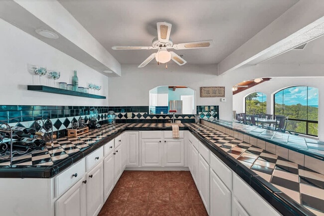 Building Photo - 1175 O C Trout Dr