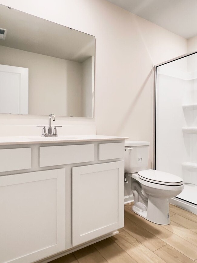 Building Photo - 1836 Autumn Mist