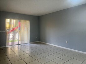 Building Photo - 14931 SW 82nd Ln