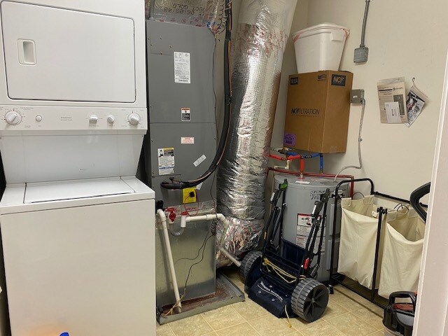 Building Photo - 4366 River Gate Ln