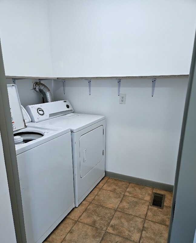 Building Photo - 326 New Salem Rd