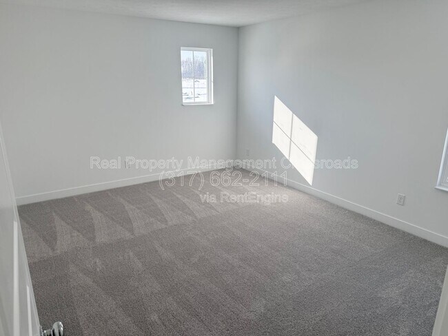 Building Photo - 6388 Tutelo Dr