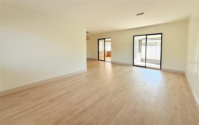 Building Photo - 225 Cevera Rd