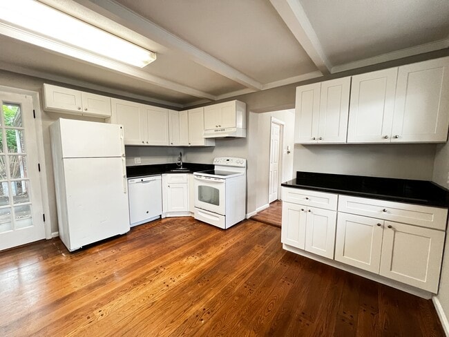 Building Photo - 12623 Farnell Dr