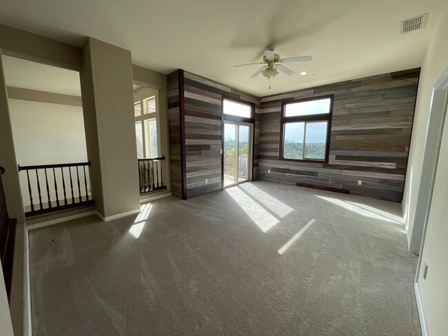 Building Photo - Where Luxury Meets the Skyline – Now Available