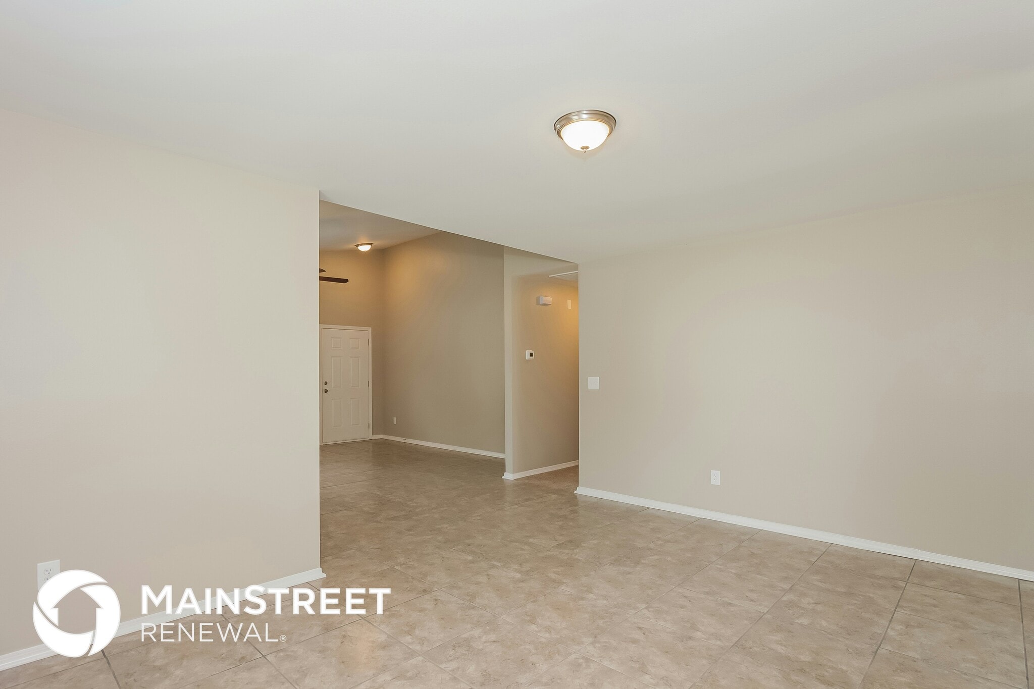 Building Photo - 12321 Hamilton Jones Dr