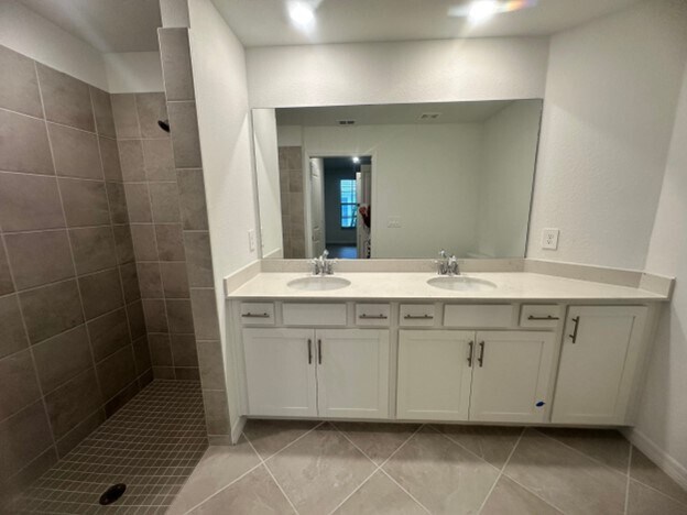 Building Photo - 17445 Opal Sand Dr