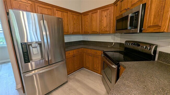 Building Photo - 2606 Fiddlestick Cir