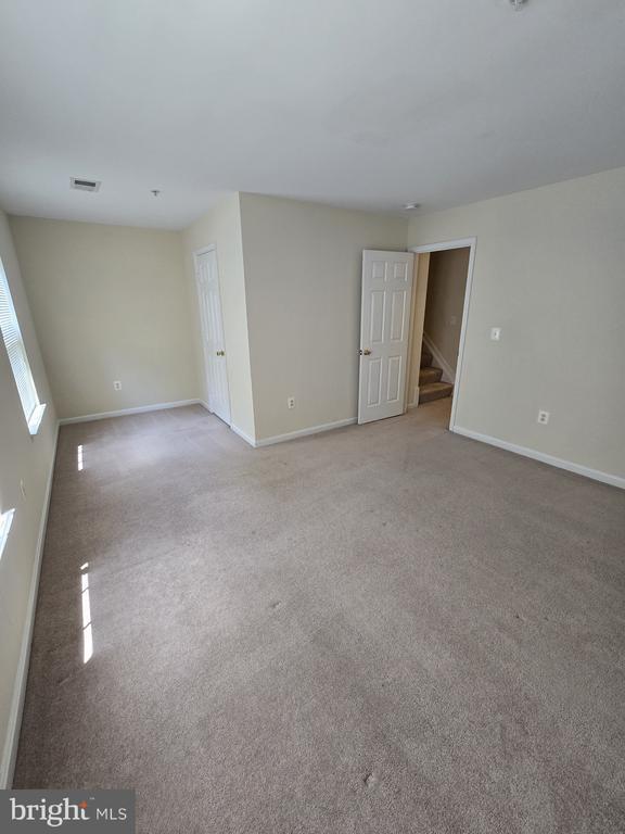 Building Photo - 10663 Jacksonhole Pl