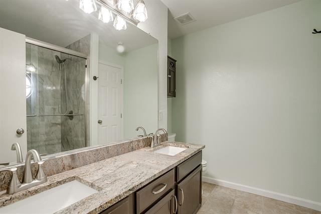 Building Photo - 10601 Cobblestone Dr