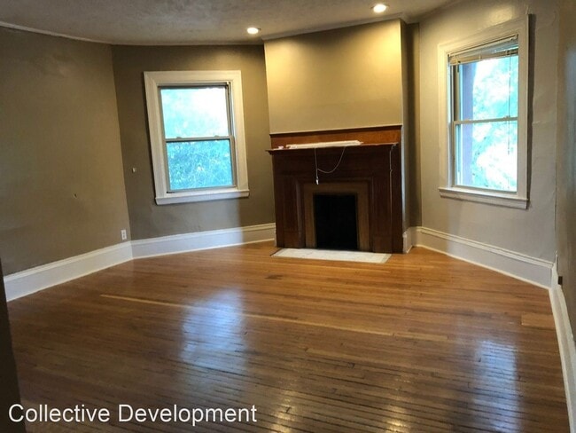 Building Photo - 15 br, 7 bath House - 3100 Chicago St.