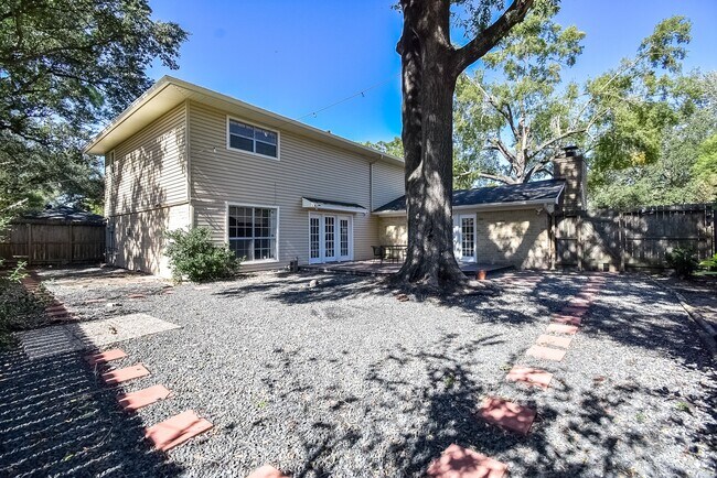 Building Photo - 12435 Shepherds Ridge Dr