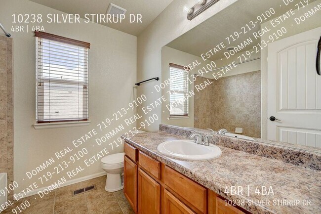 Building Photo - 10238 Silver Stirrup Dr
