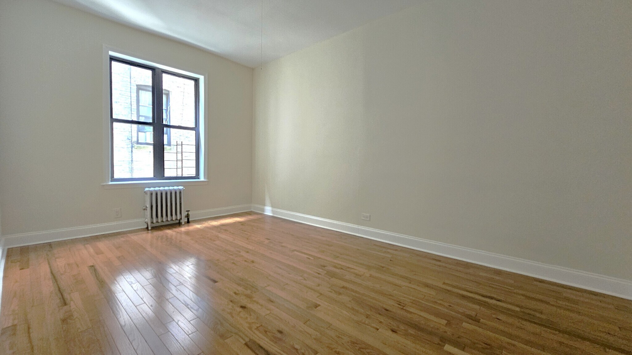Building Photo - 300 Fort Washington Ave