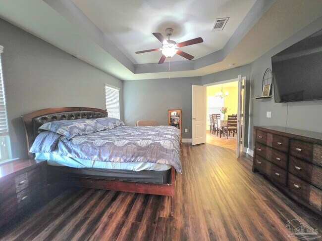 Building Photo - 197 Millet Cir