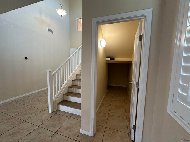 Building Photo - 6558 E 35th Rd