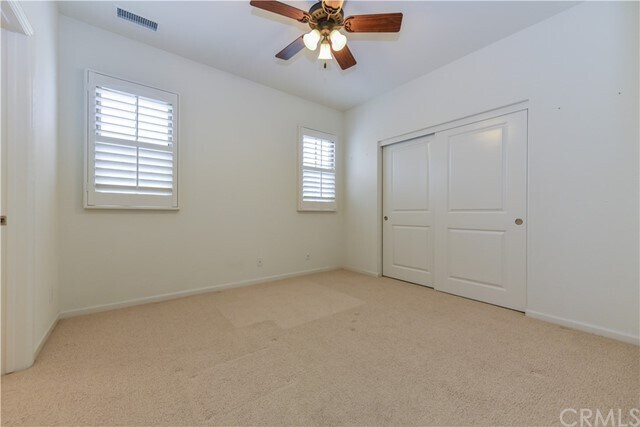 Building Photo - 42 Twin Gables