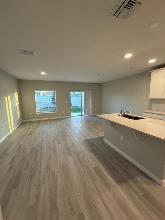 Building Photo - 4236 Campsite Lp