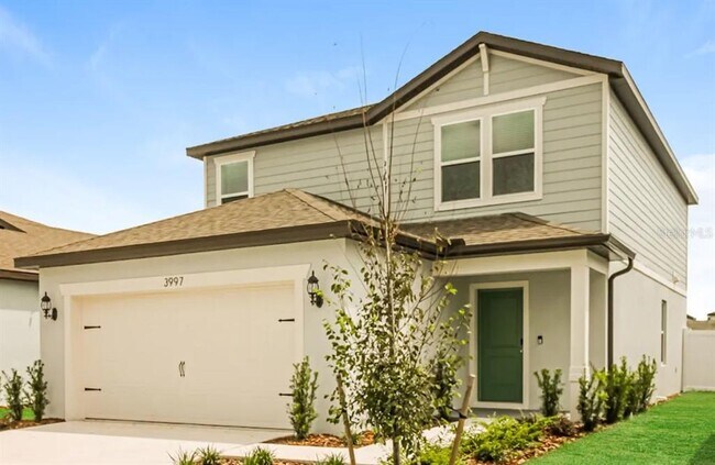 Building Photo - 3997 Obsidian Dr