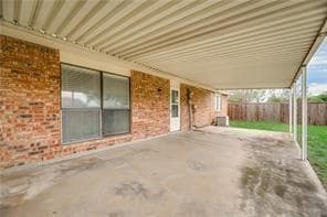Building Photo - 4917 Wampler Dr