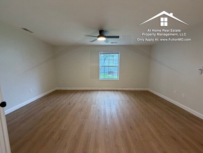Building Photo - 1011 Greystone Ct