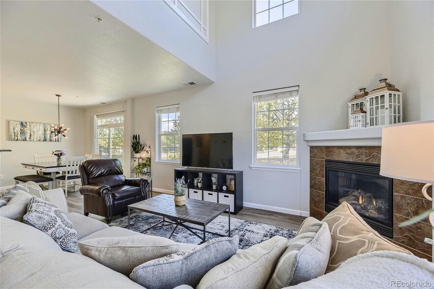 Building Photo - 17006 E Cedar Gulch Dr