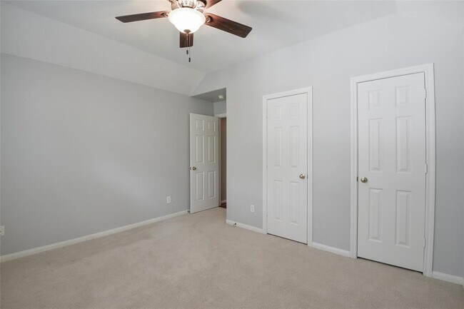 Building Photo - 20702 Arbor Bend Ct
