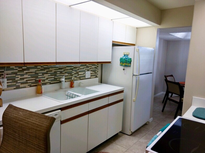 Building Photo - 16999 Terraverde Cir