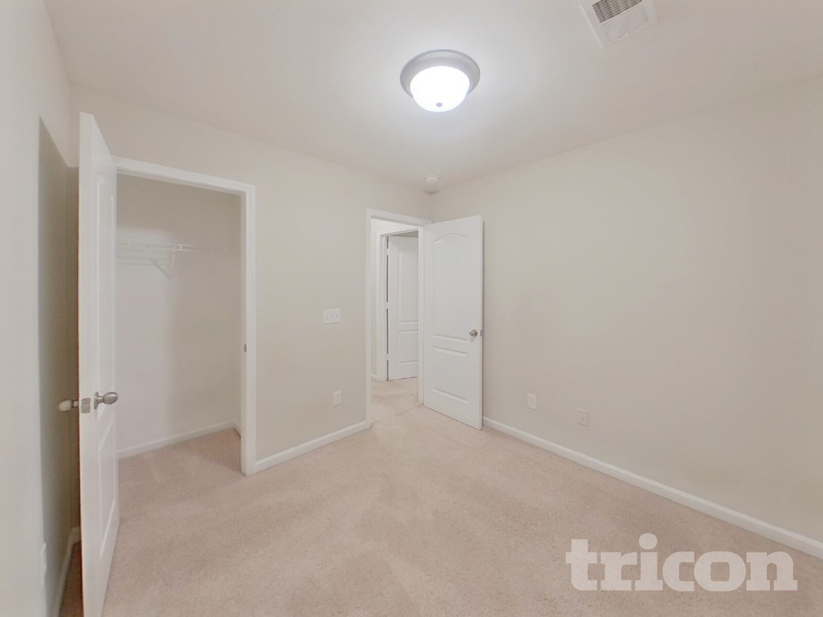 Building Photo - 102 Ellis Mill St