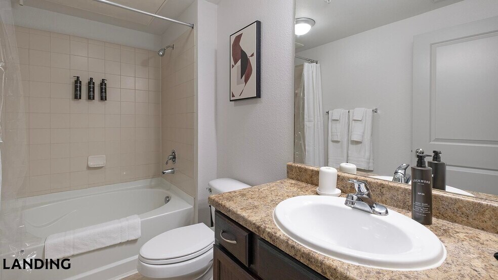 Building Photo - 15330 Liberty River Dr