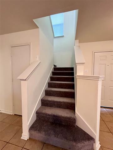 Building Photo - 7002 Wax Berry Dr