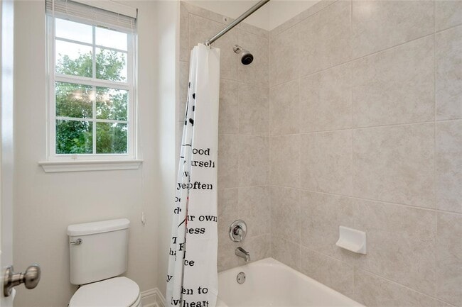 Building Photo - 7107 Calpe Dr