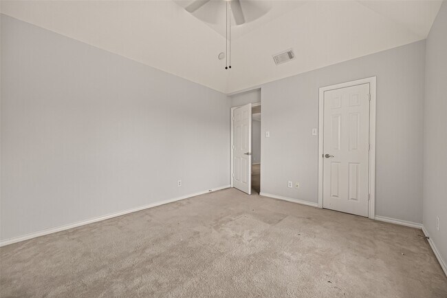 Building Photo - 16523 Wax Mallow Dr