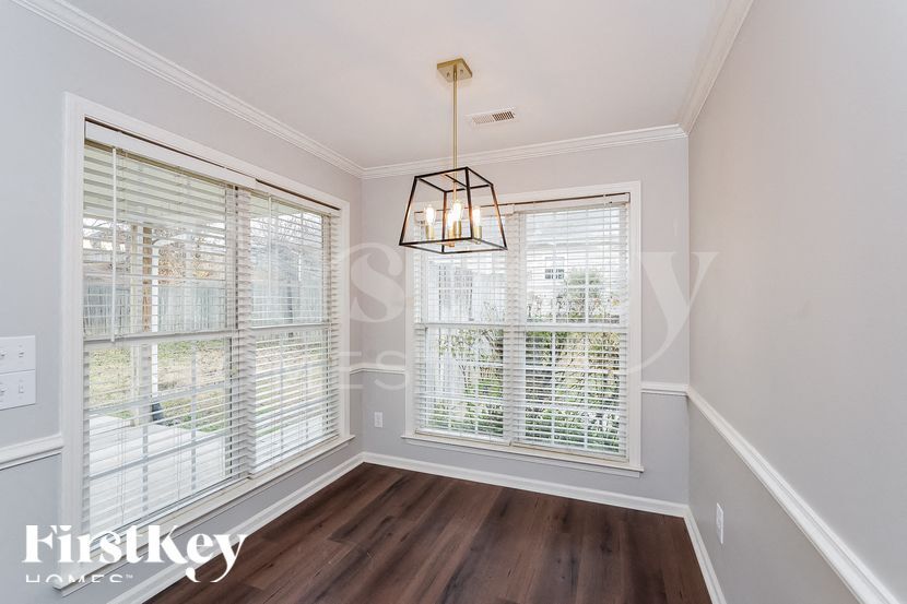 Building Photo - 609 Camden Cove Ln